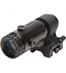 SIGHTMARK Kit di espansione T-5 LQD Flip